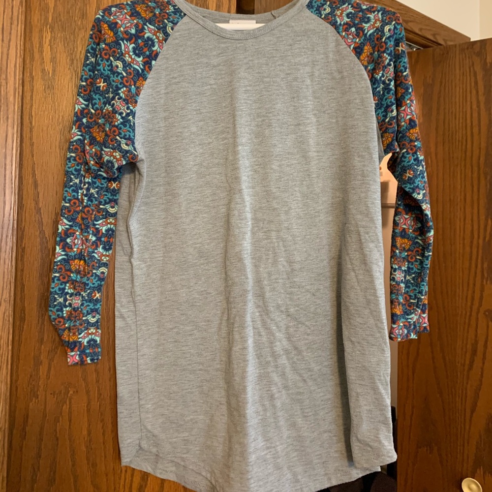 Lularue